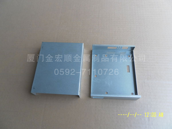 交換機(jī)、收發(fā)器網(wǎng)管機(jī)箱系列8