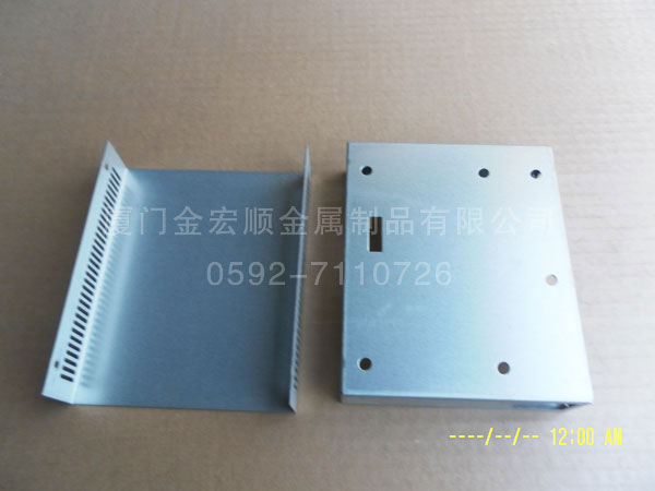 交換機(jī)、收發(fā)器網(wǎng)管機(jī)箱系列10