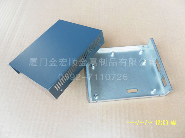 交換機(jī)、收發(fā)器網(wǎng)管機(jī)箱系列16