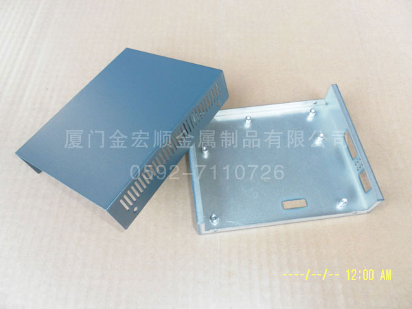 交換機(jī)、收發(fā)器網(wǎng)管機(jī)箱系列17